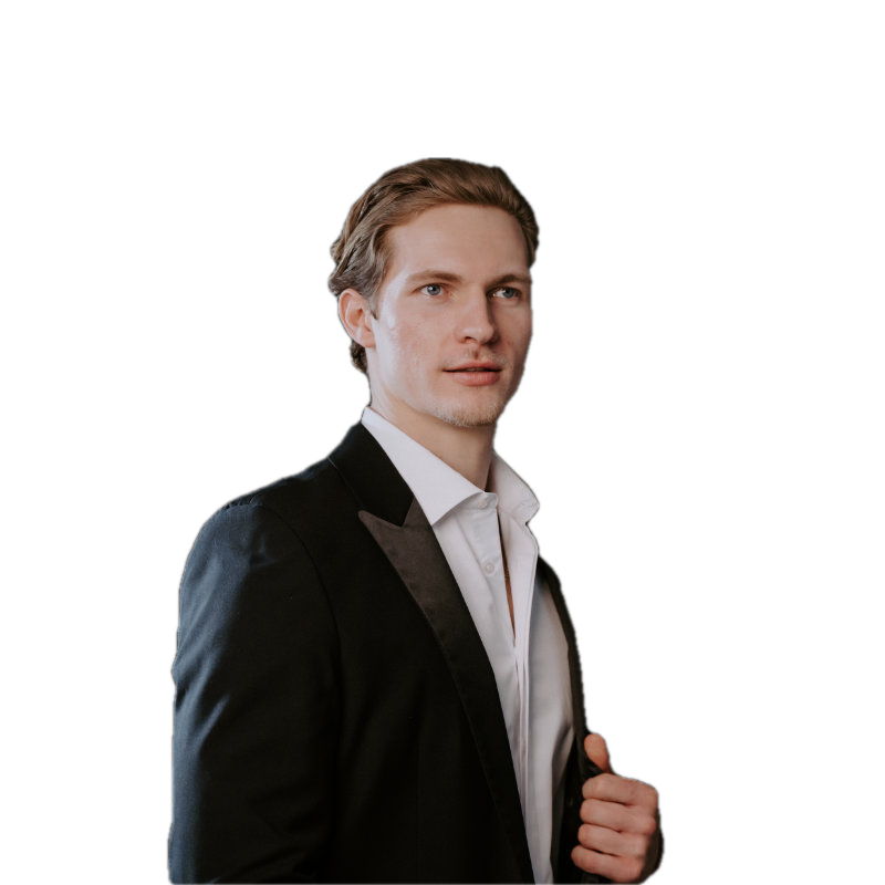 Mareks Kojalovičs